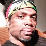 Bjnewbysrv5 from Erie | Man | 48 years old | Capricorn