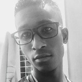Ketember2Z from Zipaquira | Man | 31 years old | Aquarius