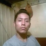 Pluligol12S from Rio Blanco | Man | 31 years old | Capricorn