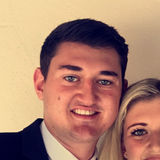 Jack from Wantage | Man | 30 years old | Taurus