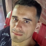 Chupia01 from San Vicente | Man | 25 years old | Sagittarius