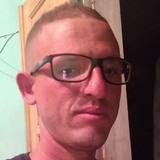 Caio from Camacari | Man | 38 years old | Cancer