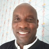 Adelekeilemo0A from Den Haag | Man | 62 years old | Leo