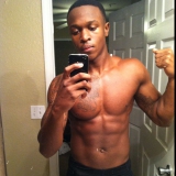 Jr   from Temple Terrace | Man | 33 years old | Pisces