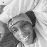 Oneandonly from Medford | Man | 38 years old | Aquarius