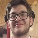 Marco from Luzern | Man | 27 years old | Leo