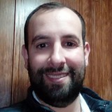 Rodrigues from Vila Nova de Famalicao | Man | 43 years old | Cancer