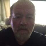 Larrysinger0Q3 from Leicester | Man | 67 years old | Sagittarius