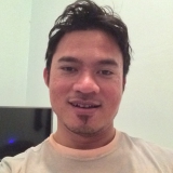 Zie from Venice | Man | 40 years old | Libra
