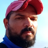 Henriquepepa9 from Lagarto | Man | 42 years old | Scorpio