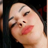 Me91Ns from Planaltina | Woman | 24 years old | Sagittarius
