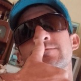Josepareisr6 from Barranqueras | Man | 39 years old | Sagittarius