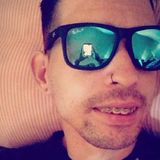Juniorbevilaqua from Jandaia do Sul | Man | 34 years old | Pisces