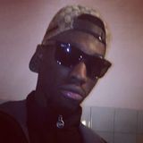 Idris from Bastia | Man | 33 years old | Sagittarius