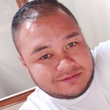 Ositopasivo from Mariquita | Man | 34 years old | Taurus