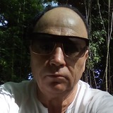 Fernando from Joane | Man | 64 years old | Gemini