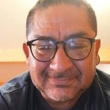 Jah19Y from Tultepec | Man | 59 years old | Sagittarius