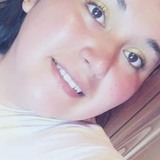 Rominasobarzy4 from Valparaiso | Woman | 31 years old | Virgo
