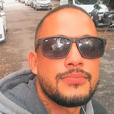 Luanfernandol1 from Carmo | Man | 34 years old | Scorpio