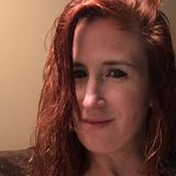 Lea from Little Falls | Woman | 46 years old | Sagittarius