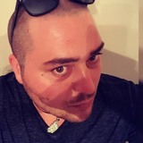 Angelovasco from Mestre | Man | 36 years old | Libra