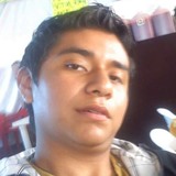 Jona from El Pueblito | Man | 30 years old | Pisces