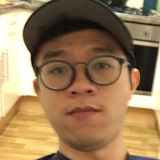 Torres from Canterbury | Man | 32 years old | Capricorn