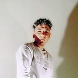 Reyhike8L from Talca | Man | 23 years old | Taurus
