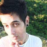 Vander from Prata | Man | 31 years old | Virgo