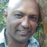 Feliperey5C from Cotija de la Paz | Man | 46 years old | Capricorn