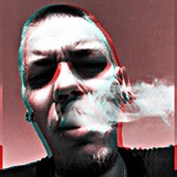 Rfrown from Jekabpils | Man | 36 years old | Capricorn