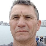 Arielalonso3H6 from San Rafael | Man | 54 years old | Sagittarius