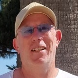 Eramop19O from Obourg | Man | 61 years old | Scorpio