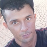 Flaviosantos5O from Amarante do Maranhao | Man | 33 years old | Libra