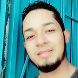 Estuardo from Suchiate | Man | 31 years old | Aquarius