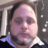 Sebastienmonun from Flemalle | Man | 40 years old | Capricorn