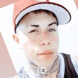 Braiantapia9Iw from General Rodriguez | Man | 29 years old | Cancer