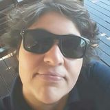 Mirninha from Itapema | Woman | 52 years old | Cancer