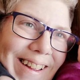 Ingo from Skara | Woman | 50 years old | Leo