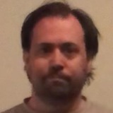 Jonatcassitm from Strømmen | Man | 42 years old | Scorpio