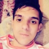 Pilo from San José | Man | 28 years old | Virgo