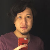 Eric from Espoo | Man | 37 years old | Scorpio