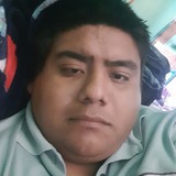 Barraganpati6O from Cosoleacaque | Man | 27 years old | Sagittarius