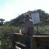 Emmet from Geneseo | Man | 52 years old | Scorpio