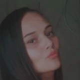 Mariana from Sao Jose dos Pinhais | Woman | 27 years old | Aries