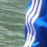Interessante from Biel | Man | 52 years old | Aries