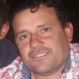 Ciriloplaej from Corrientes | Man | 41 years old | Gemini