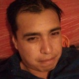 Argenisdejest8 from Colonia Lindavista | Man | 31 years old | Capricorn