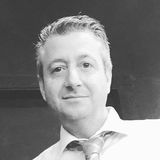 Jez from Netanya | Man | 54 years old | Aries