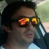 Ricardo from Sananduva | Man | 47 years old | Taurus